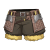 Tex icon equipment item suit9 5.png
