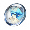 Tex icon item gift 2 027.png