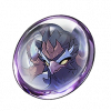 Tex icon item gift 3 023.png