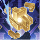 Tex icon soulessenceb 0 048.png