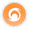 Tex icon petelem wind.png
