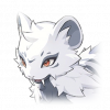 Tex icon pet 500255.png