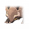 Tex icon pet 500084.png