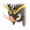 Tex icon pet 500231.png