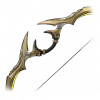 Tex icon equipment item suit5 2.png