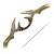 Tex icon equipment item suit5 2.png