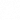 Tex icon status bjl.png