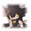 Tex icon pet 500575.png