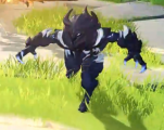 卫星-厄卒进化型.png
