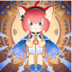 Tex icon soulessenceb 0 063.png