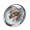 Tex icon item kiboecho 500040.png