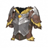 Tex icon equipment item suit29 1.png