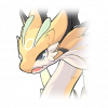 Tex icon pet 500306.png