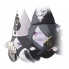 Tex icon pet 500558.png