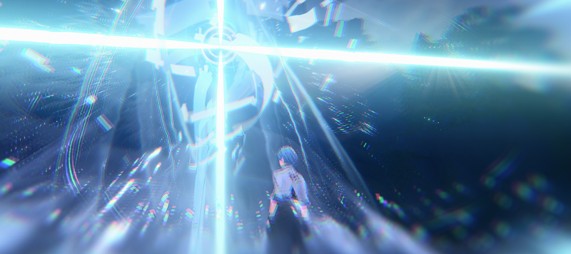 文件:帮助-苏亚化-2.png