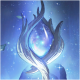 Tex icon soulessenceb 0 198.png