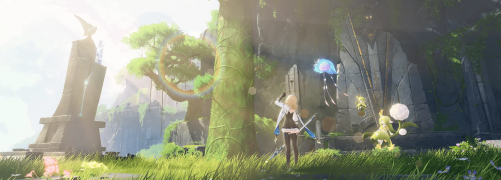 Img1.331c6046.png