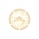 Tex icon group large 04.png