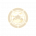 Tex icon group large 04.png