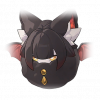 Tex icon pet 500573.png