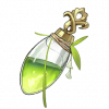 Tex icon item gift sp 16.png