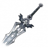 Tex icon equipment item suit12 1.png