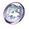 Tex icon item gift 3 007.png