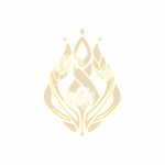 Tex icon group large 10.png