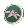 Tex icon item gift 1 010.png