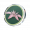 花之冠冕·烁