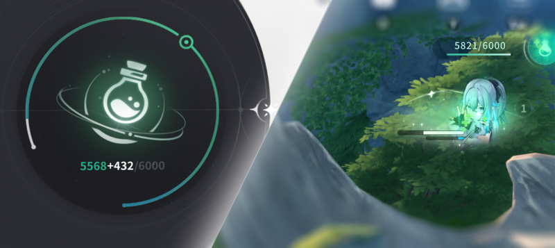 文件:帮助-星愈力-1.png