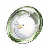 Tex icon item gift 1 010.png