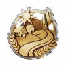 Tex icon item gift 2 008.png