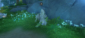 Tex guide restoration stone statues 01.png