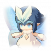 Tex icon pet 500044.png