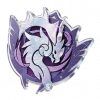 Tex icon item gift 3 051.png