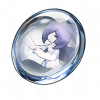Tex icon item gift 2 008.png