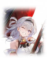 Tex icon hero l 103002.png