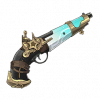 Tex icon item gift sp 14.png