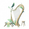 Tex icon item furniture misha 02.png