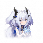 Tex icon hero m 107003.png