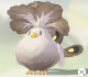 卫星-特殊菜鸡.png