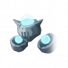 Tex icon pet 500097.png