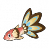 Tex icon item fish05.png