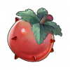 Tex icon item fieldxysg02.png