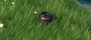 Tex guide wumi01.png