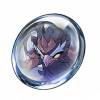 Tex icon item gift 2 031.png