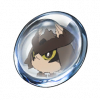 Tex icon item gift 2 014.png