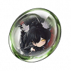 Tex icon item gift 1 020.png