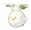 Tex icon pet 500023.png